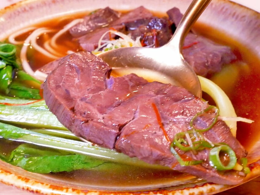 | 板橋咖啡廳 |  良師塾人文食飲 Literati cafe，商務聚餐好去處，寬敞舒適不限時，健康簡單推薦！