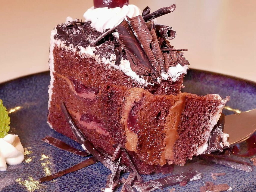 | 板橋咖啡廳 |  良師塾人文食飲 Literati cafe，商務聚餐好去處，寬敞舒適不限時，健康簡單推薦！