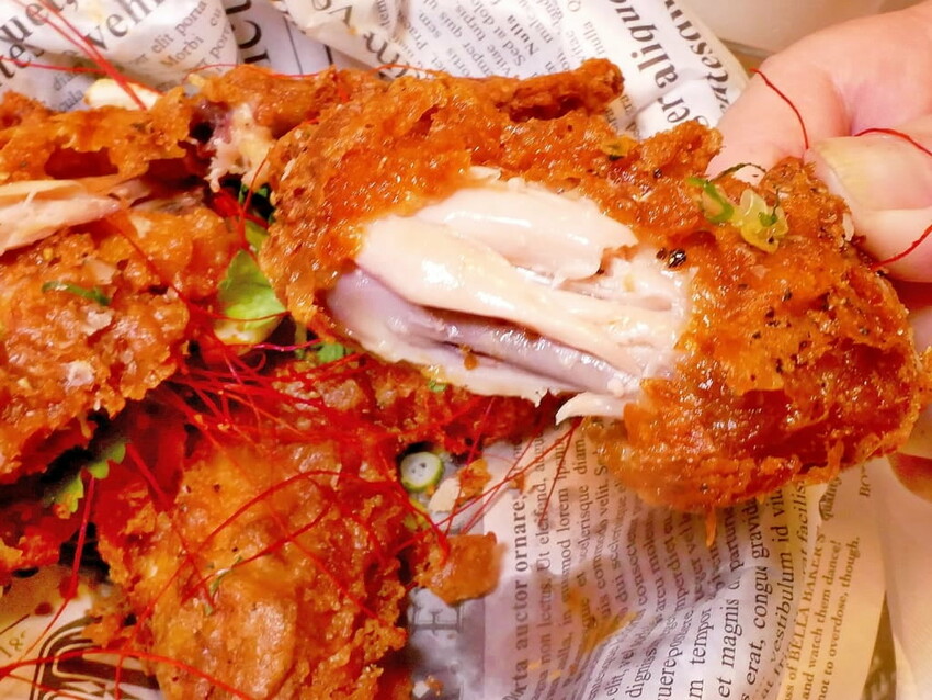 | 板橋咖啡廳 |  良師塾人文食飲 Literati cafe，商務聚餐好去處，寬敞舒適不限時，健康簡單推薦！