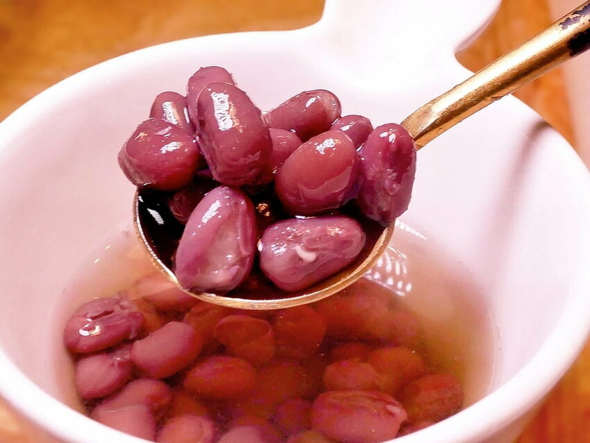 | 板橋咖啡廳 |  良師塾人文食飲 Literati cafe，商務聚餐好去處，寬敞舒適不限時，健康簡單推薦！