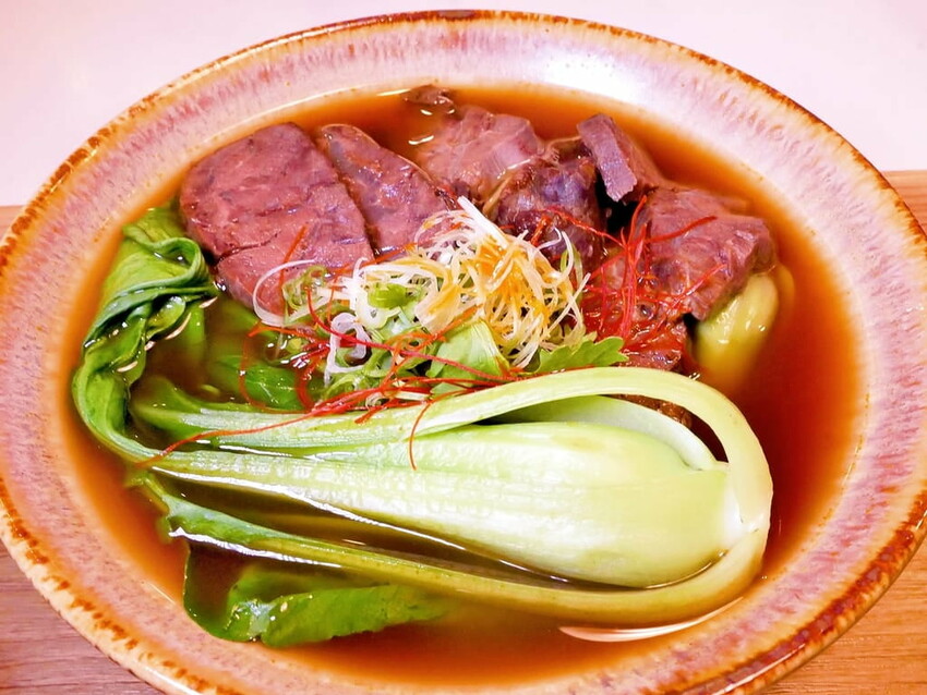 | 板橋咖啡廳 |  良師塾人文食飲 Literati cafe，商務聚餐好去處，寬敞舒適不限時，健康簡單推薦！