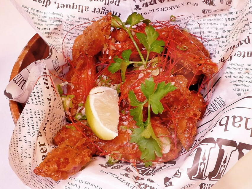 | 板橋咖啡廳 |  良師塾人文食飲 Literati cafe，商務聚餐好去處，寬敞舒適不限時，健康簡單推薦！