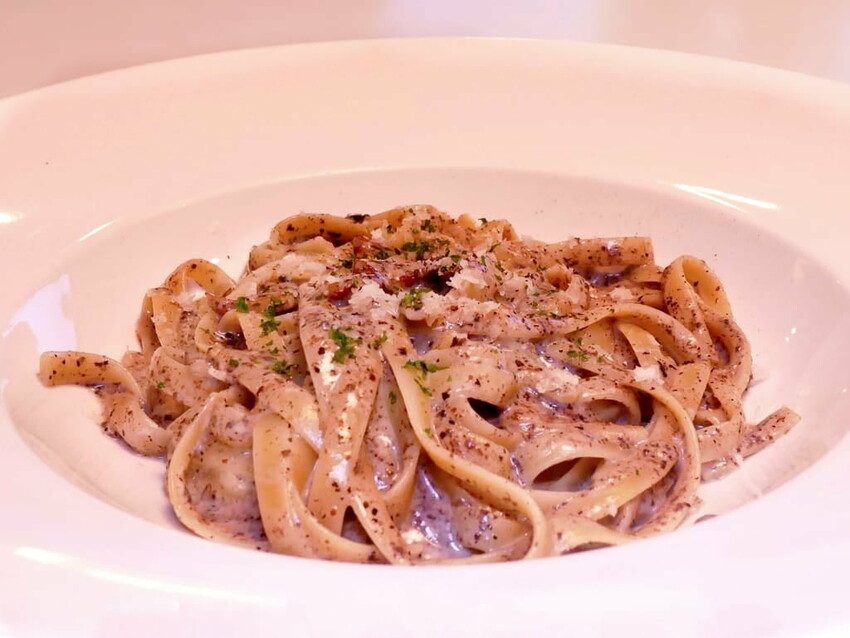 | 板橋咖啡廳 |  良師塾人文食飲 Literati cafe，商務聚餐好去處，寬敞舒適不限時，健康簡單推薦！