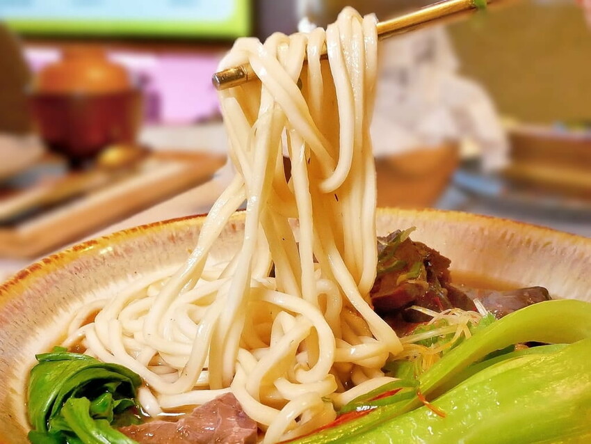 | 板橋咖啡廳 |  良師塾人文食飲 Literati cafe，商務聚餐好去處，寬敞舒適不限時，健康簡單推薦！