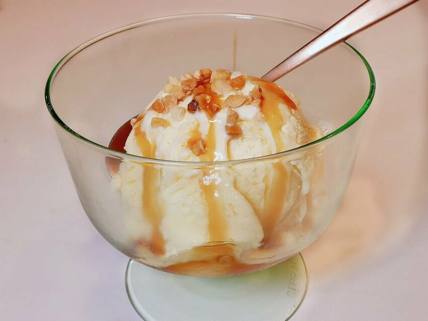 | 板橋咖啡廳 |  良師塾人文食飲 Literati cafe，商務聚餐好去處，寬敞舒適不限時，健康簡單推薦！