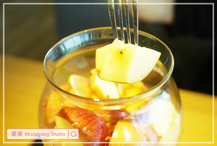 良師塾人文食飲 良師塾人文食飲