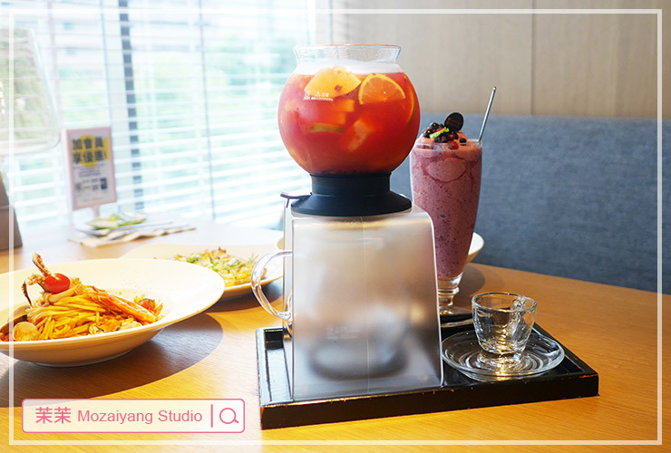 良師塾人文食飲 良師塾人文食飲