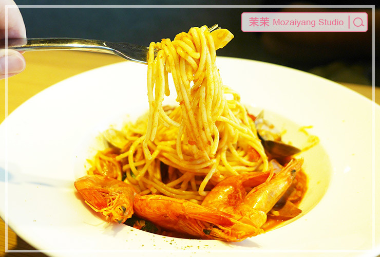 良師塾人文食飲 良師塾人文食飲