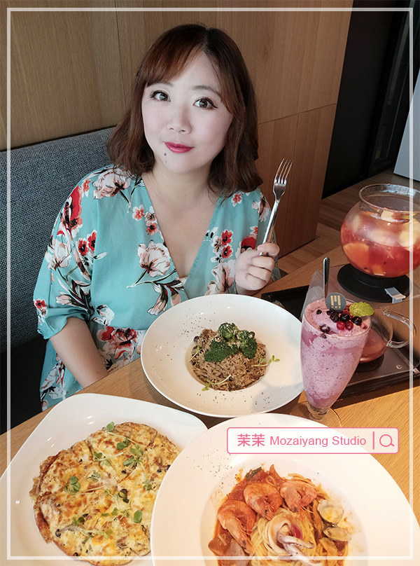 良師塾人文食飲 良師塾人文食飲