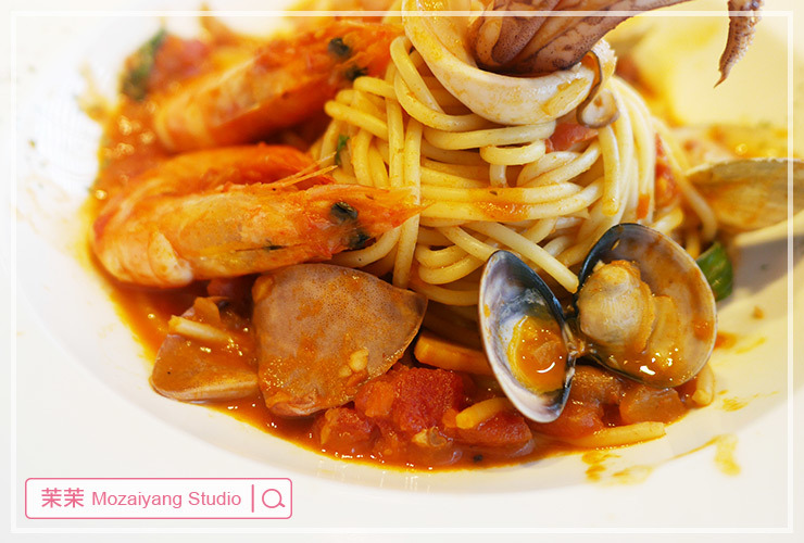 良師塾人文食飲 良師塾人文食飲