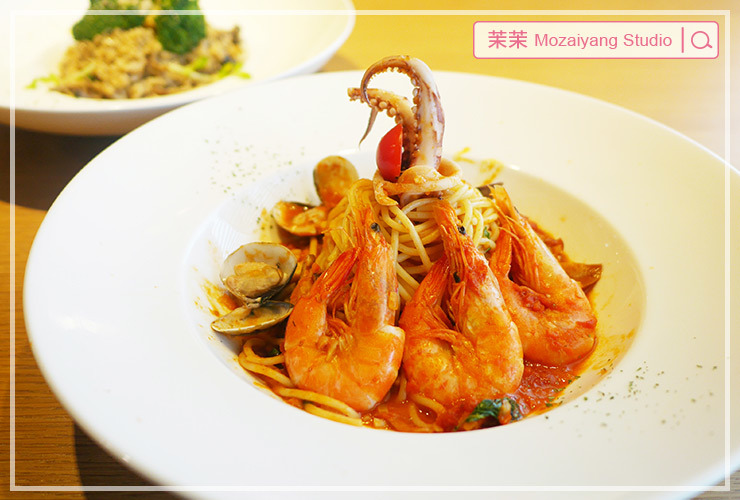 良師塾人文食飲 良師塾人文食飲