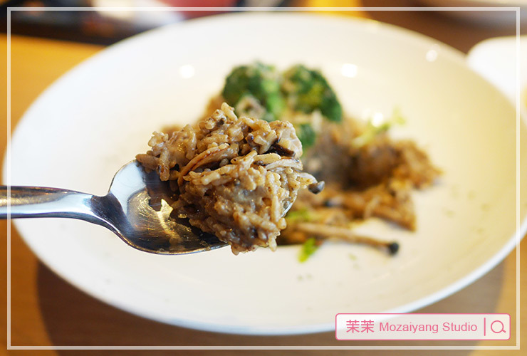 良師塾人文食飲 良師塾人文食飲