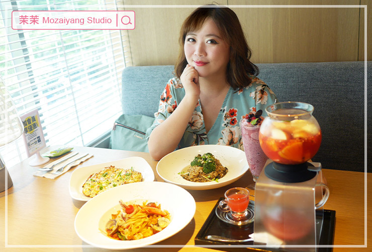 良師塾人文食飲 良師塾人文食飲