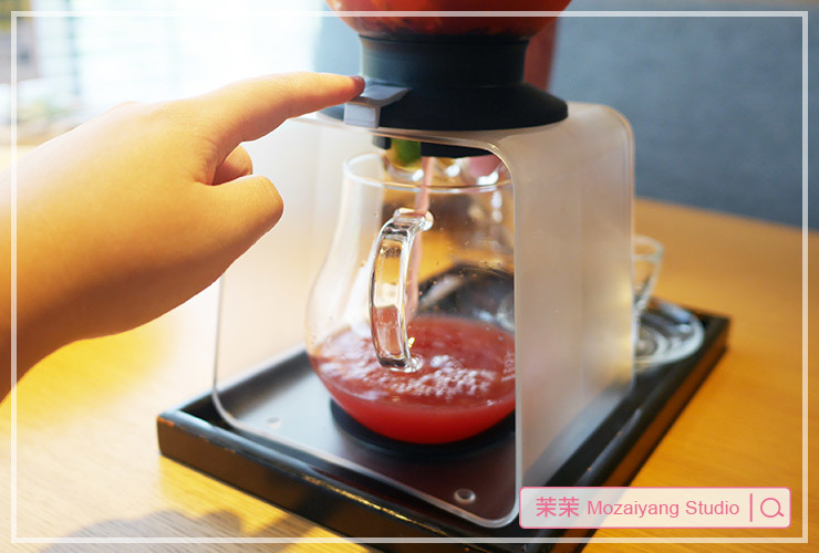 良師塾人文食飲 良師塾人文食飲