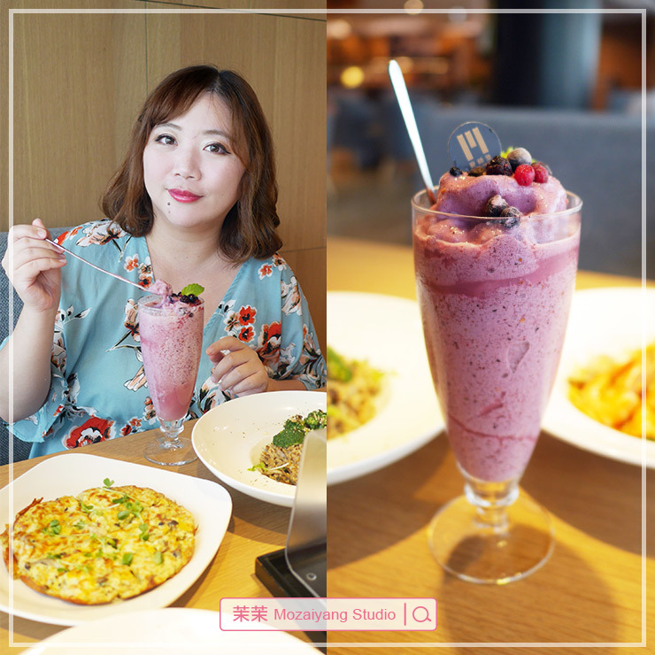 良師塾人文食飲 良師塾人文食飲