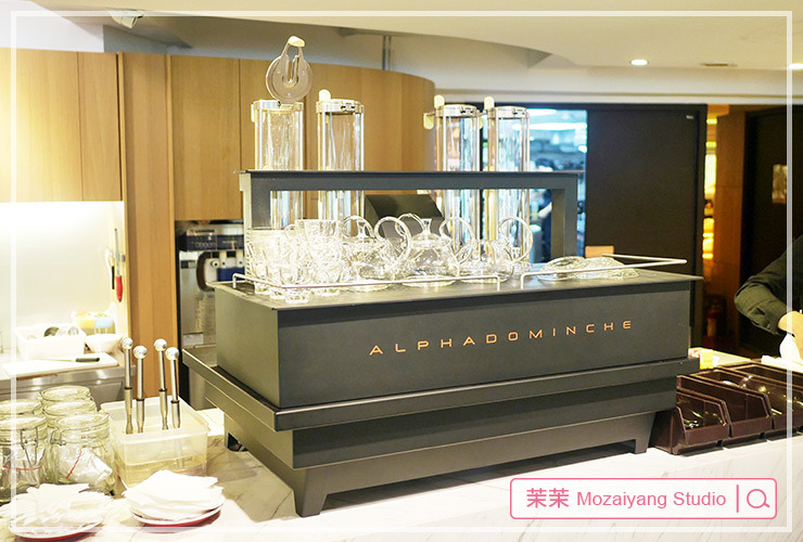 良師塾人文食飲 良師塾人文食飲