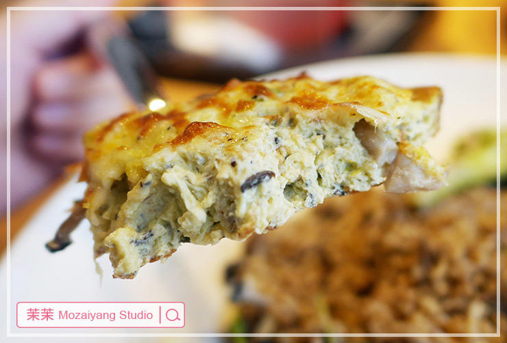 良師塾人文食飲 良師塾人文食飲