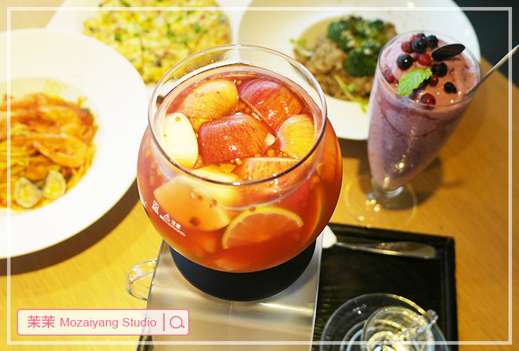 良師塾人文食飲 良師塾人文食飲