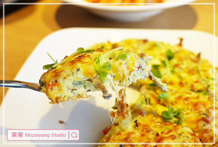 良師塾人文食飲 良師塾人文食飲