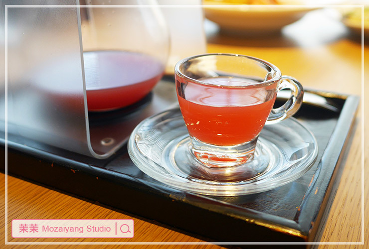 良師塾人文食飲 良師塾人文食飲