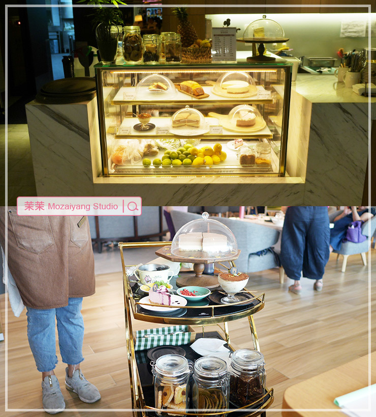 良師塾人文食飲 良師塾人文食飲