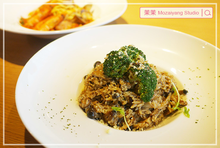 良師塾人文食飲 良師塾人文食飲