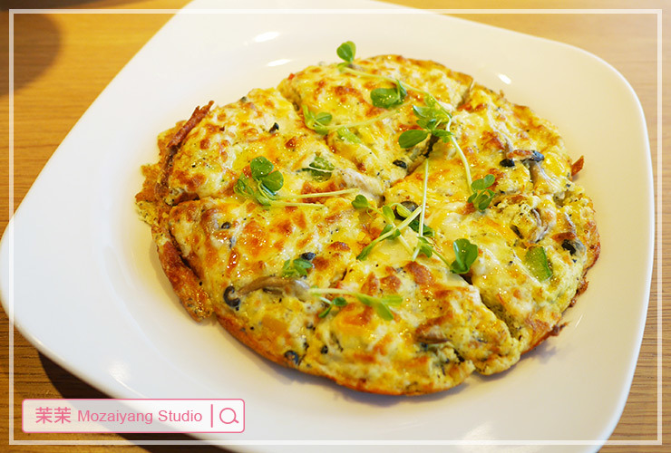 良師塾人文食飲 良師塾人文食飲