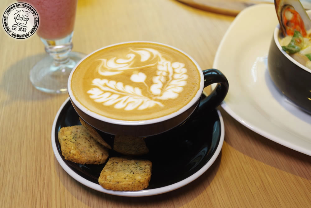 6拿鐵.jpg