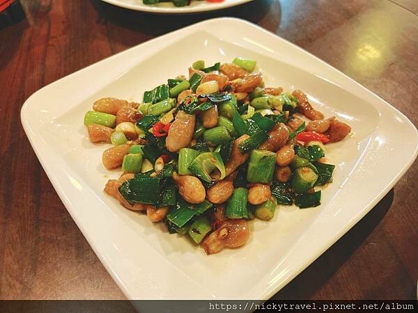 278637904_524112735957508_4047997522361064121_n 278637904_524112735957508_4047997522361064121_n