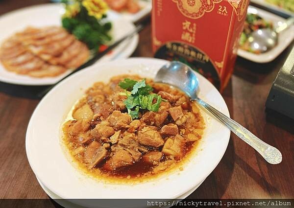 278656103_718653672821844_5354274216339143814_n 278656103_718653672821844_5354274216339143814_n