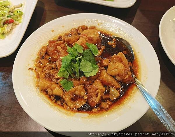 278623787_558053278962996_7738736443365806593_n 278623787_558053278962996_7738736443365806593_n