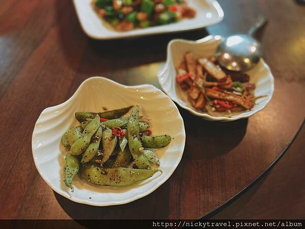 278651506_992312568069621_4698309856592954148_n 278651506_992312568069621_4698309856592954148_n