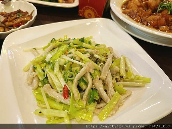 278866846_679941843309775_3949998202466529397_n 278866846_679941843309775_3949998202466529397_n