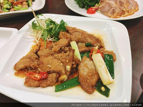 278682543_653344342420618_2310042167478712833_n 278682543_653344342420618_2310042167478712833_n