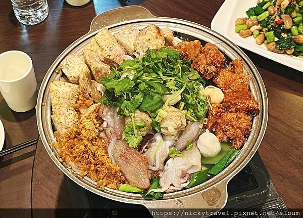 278575344_1171041197040995_7456151100154337130_n 278575344_1171041197040995_7456151100154337130_n