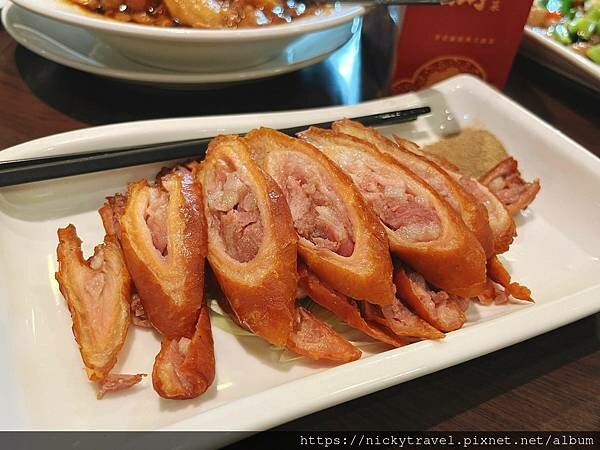 278687031_3896604677232000_8734541649124040642_n 278687031_3896604677232000_8734541649124040642_n