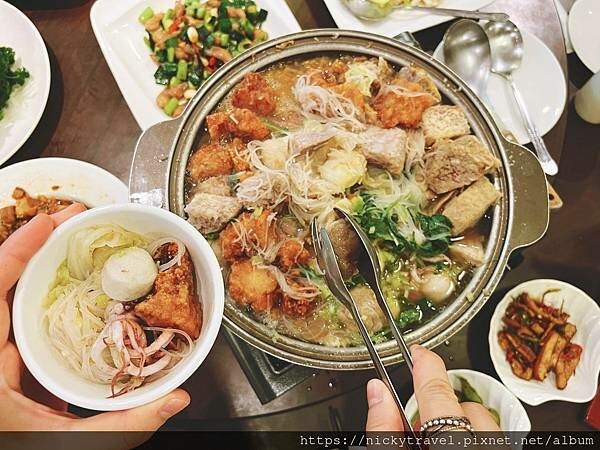 278593645_1005915630363662_8106045748010752472_n 278593645_1005915630363662_8106045748010752472_n