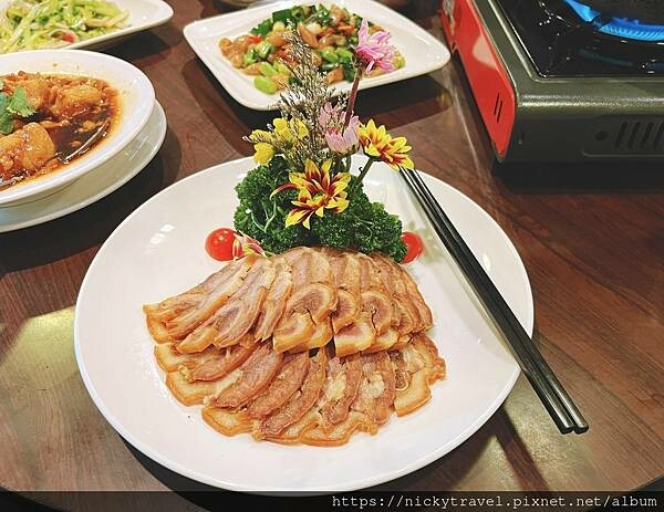 278674947_817320346348599_2995591318305255865_n 278674947_817320346348599_2995591318305255865_n