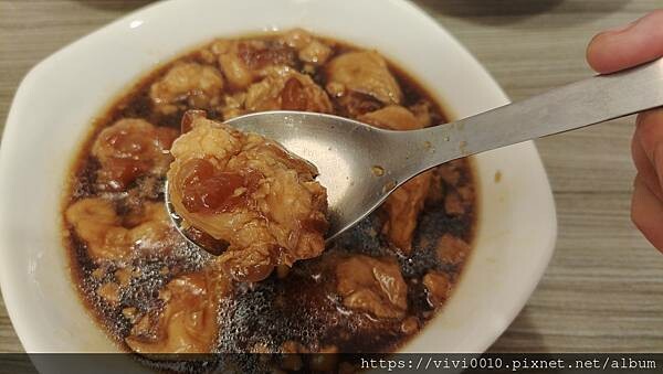 輕鬆方便的丸滿滷肉三寶米其林等級美味，宅在家不出門也能吃的道地台灣好滋味!露營、外食族都方便