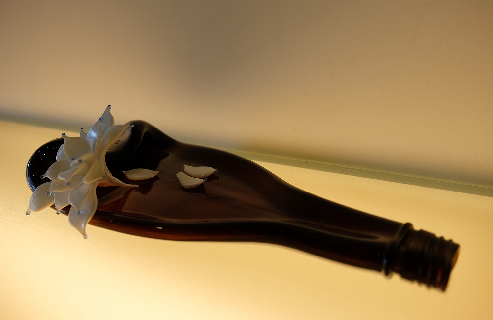 [台南]安平 玻璃牛溫體牛豬肉火鍋 玻璃花般的溫體牛肉 店家嚴選一般火鍋店吃不到的純手工火鍋料