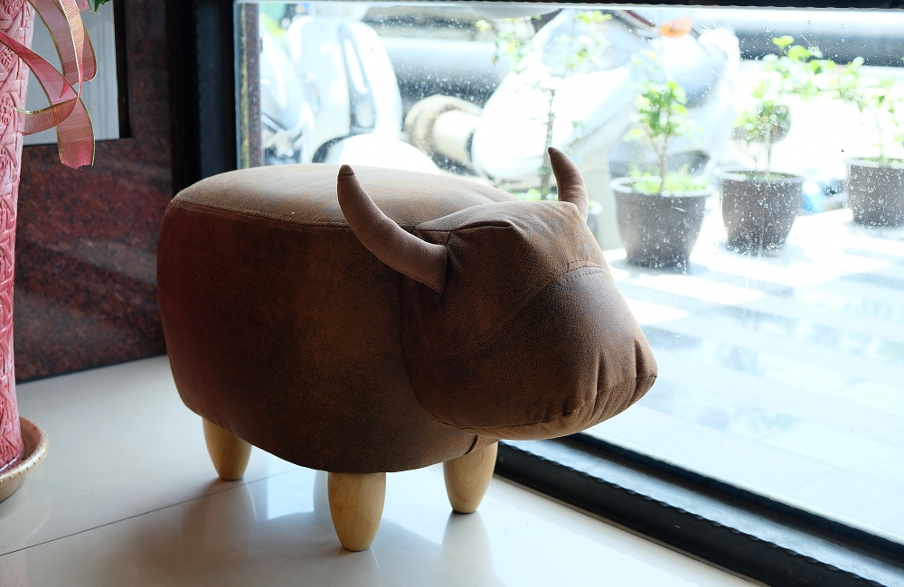 [台南]安平 玻璃牛溫體牛豬肉火鍋 玻璃花般的溫體牛肉 店家嚴選一般火鍋店吃不到的純手工火鍋料