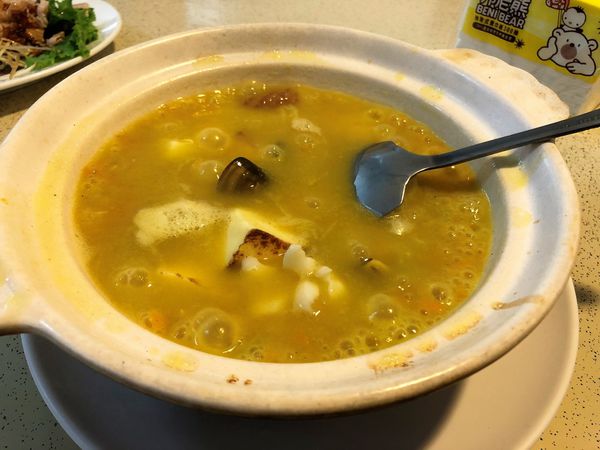 ●嘉義食記●梅中園川菜/大雅路/烤鴨多吃必點/家庭聚餐超值合菜