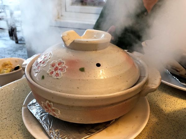 ●嘉義食記●梅中園川菜/大雅路/烤鴨多吃必點/家庭聚餐超值合菜