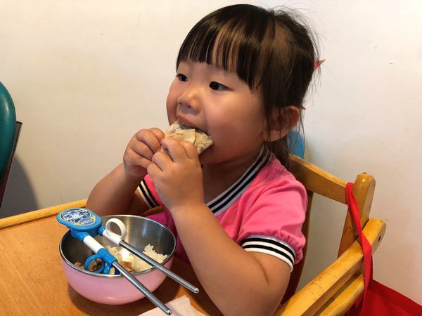 ●嘉義食記●梅中園川菜/大雅路/烤鴨多吃必點/家庭聚餐超值合菜