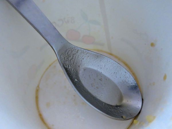 【台北美食】阿斌芋圓-台北後火車站商圈裡必吃美食