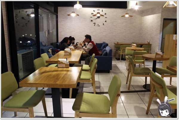 Aries Pasta：[食記]►新北中和區◄Aries Pasta平價義大利麵、超吸睛的摩天輪炸物分享餐、近中和環球購物中心