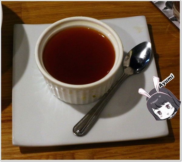 Aries Pasta：[食記]►新北中和區◄Aries Pasta平價義大利麵、超吸睛的摩天輪炸物分享餐、近中和環球購物中心