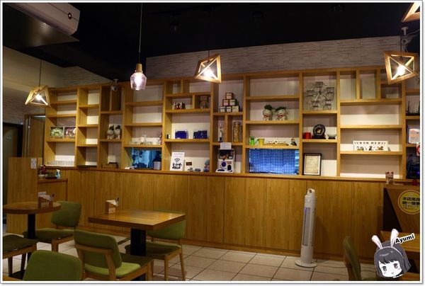 Aries Pasta：[食記]►新北中和區◄Aries Pasta平價義大利麵、超吸睛的摩天輪炸物分享餐、近中和環球購物中心