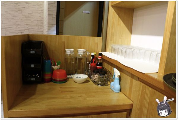 Aries Pasta：[食記]►新北中和區◄Aries Pasta平價義大利麵、超吸睛的摩天輪炸物分享餐、近中和環球購物中心