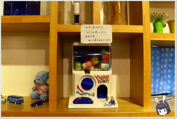 Aries Pasta：[食記]►新北中和區◄Aries Pasta平價義大利麵、超吸睛的摩天輪炸物分享餐、近中和環球購物中心